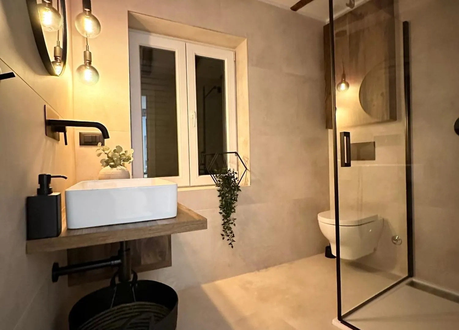 Dani Apartments Split