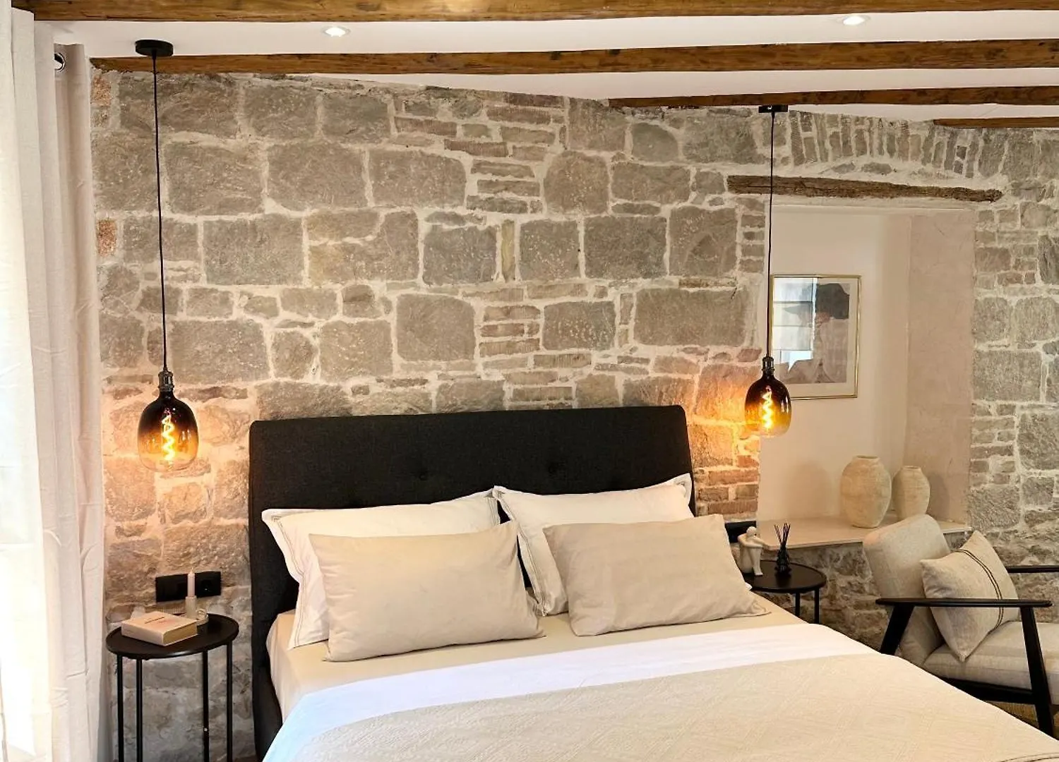 Dani Apartments Split