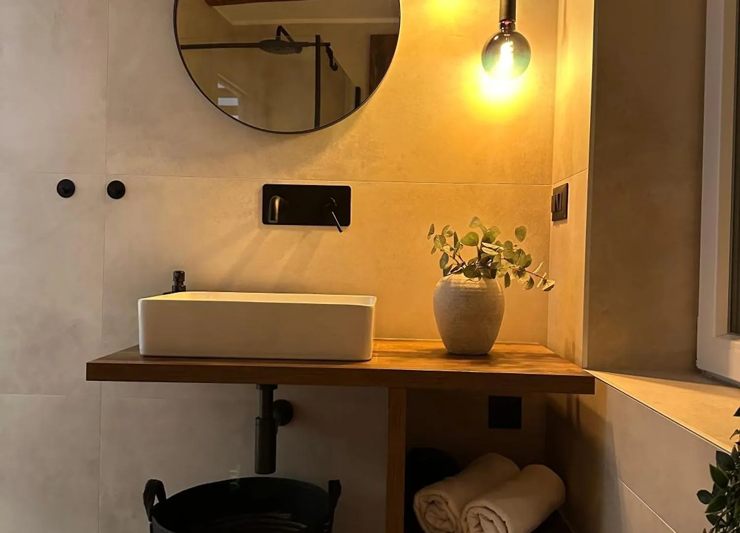Dani Apartments Split