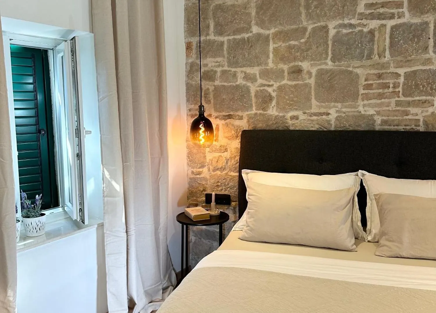 Dani Apartments Split