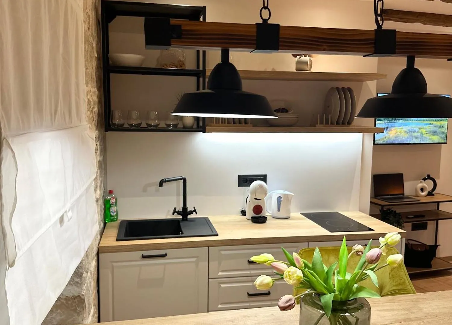 Dani Apartments Split