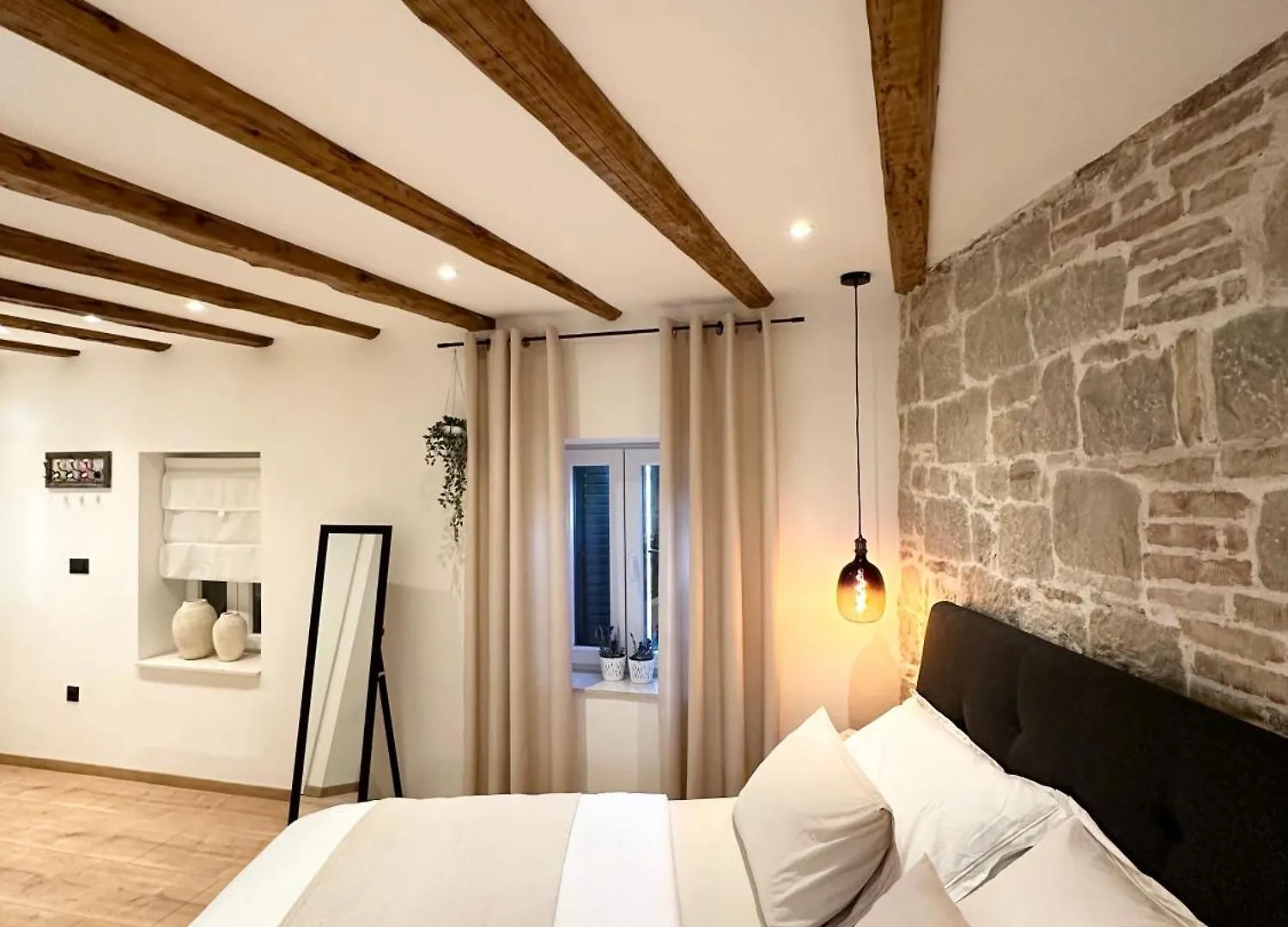 Dani Apartments Split