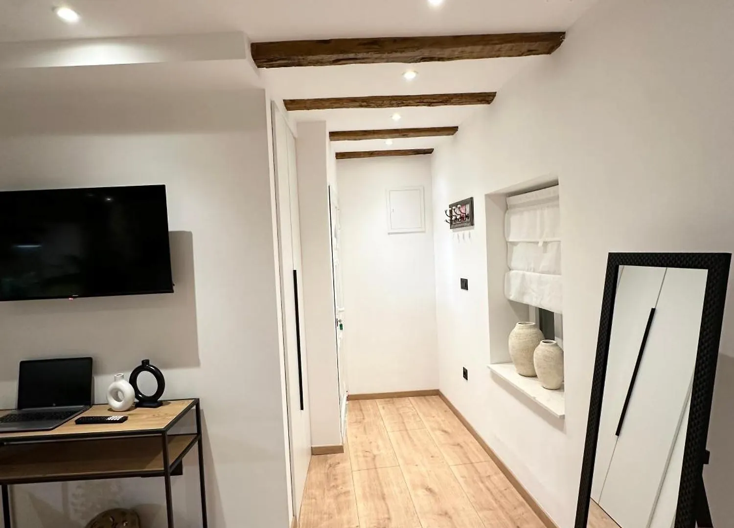 Dani Apartments Split