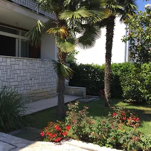 Gemma Apartment Poreč