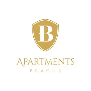 Bhg Apartment Prag