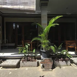 Rumah Ary & Homestay Ubud (Bali)