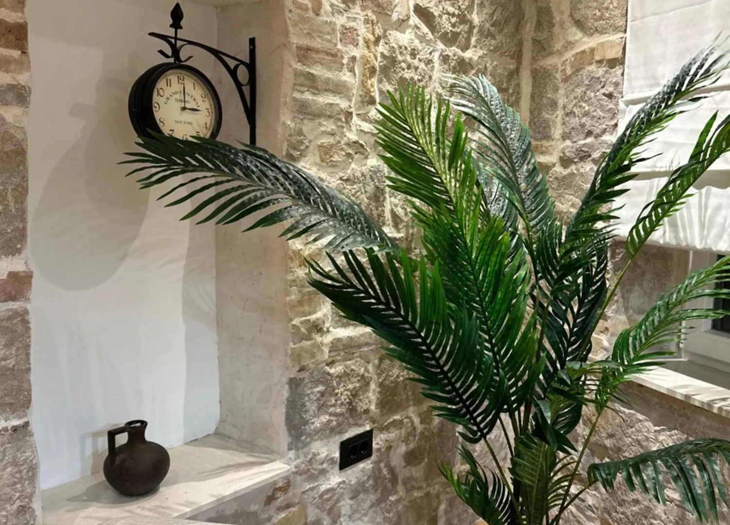 Dani Apartments Split