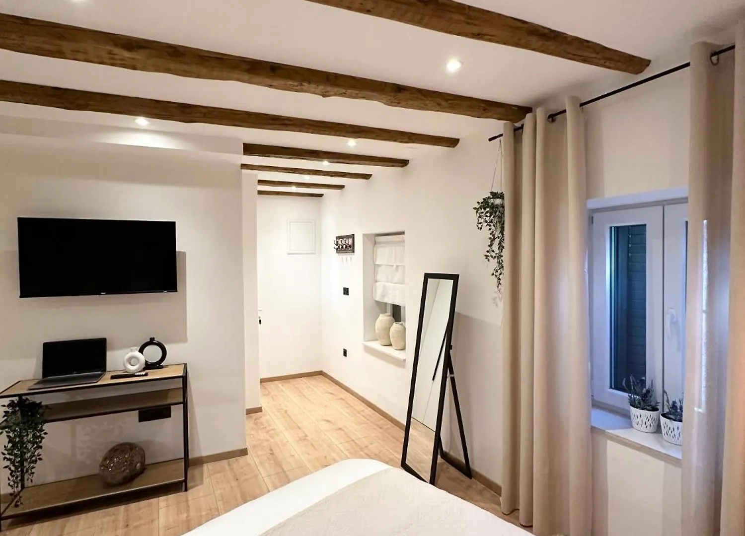 Dani Apartments Split